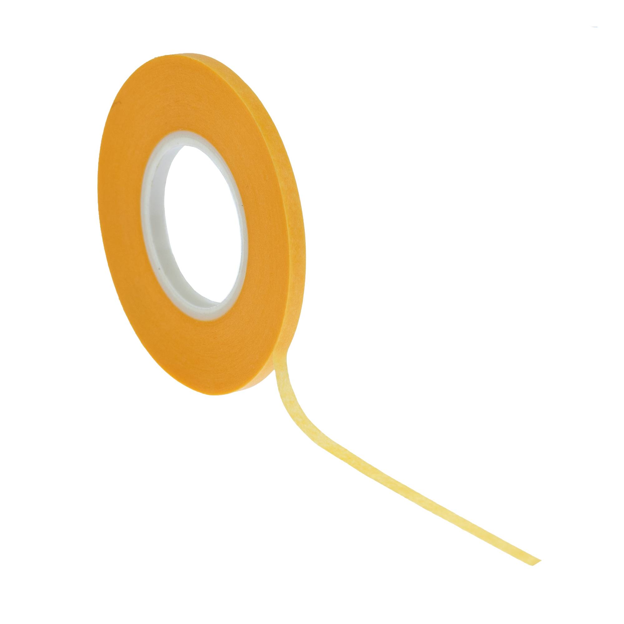 Tamiya Masking Tape 1mm x 18m