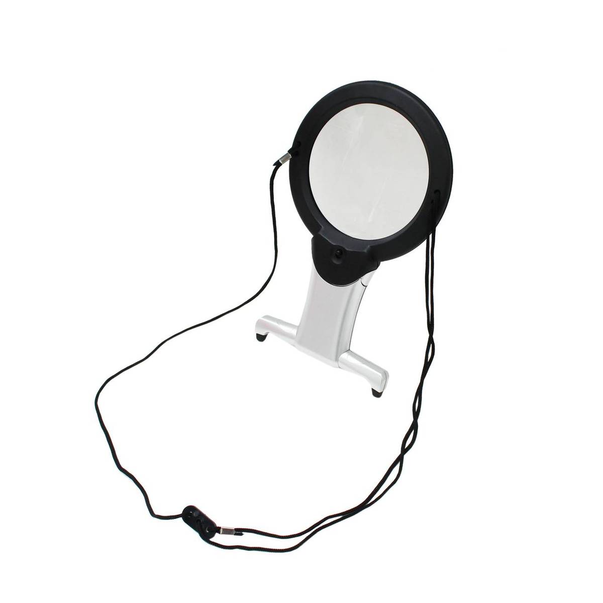 Purelite Handsfree Illuminated Magnifier