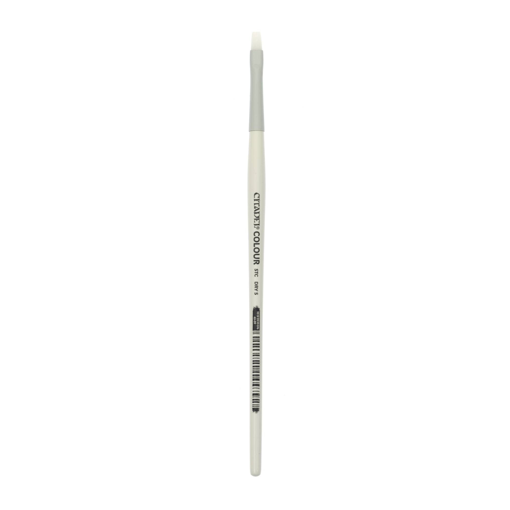 Citadel Synthetic Small Drybrush