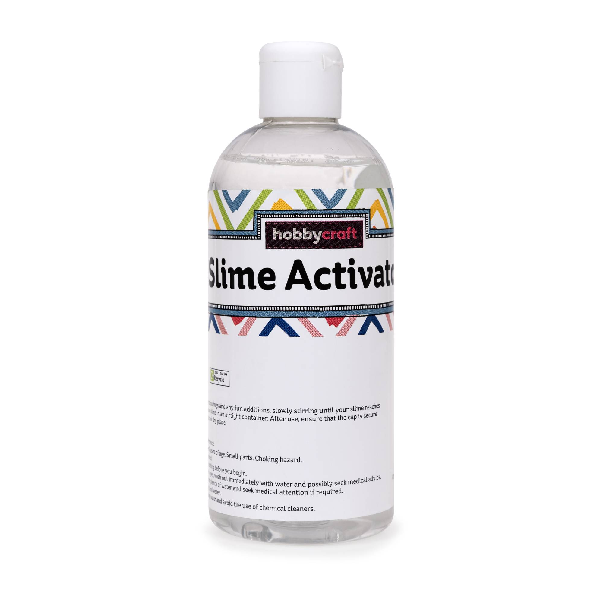 Slime Activator 300ml