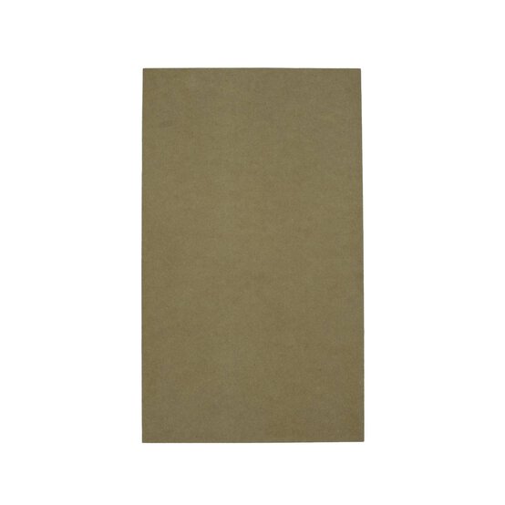 Glowforge Proofgrade Thick Draftboard 12 x 20 Inches