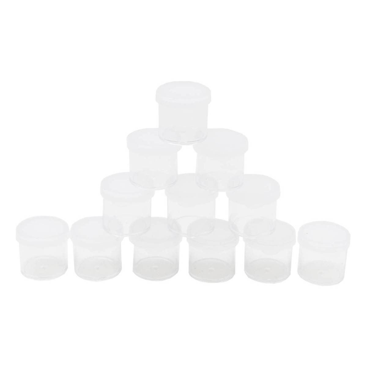 Paint Savers 12 Pack
