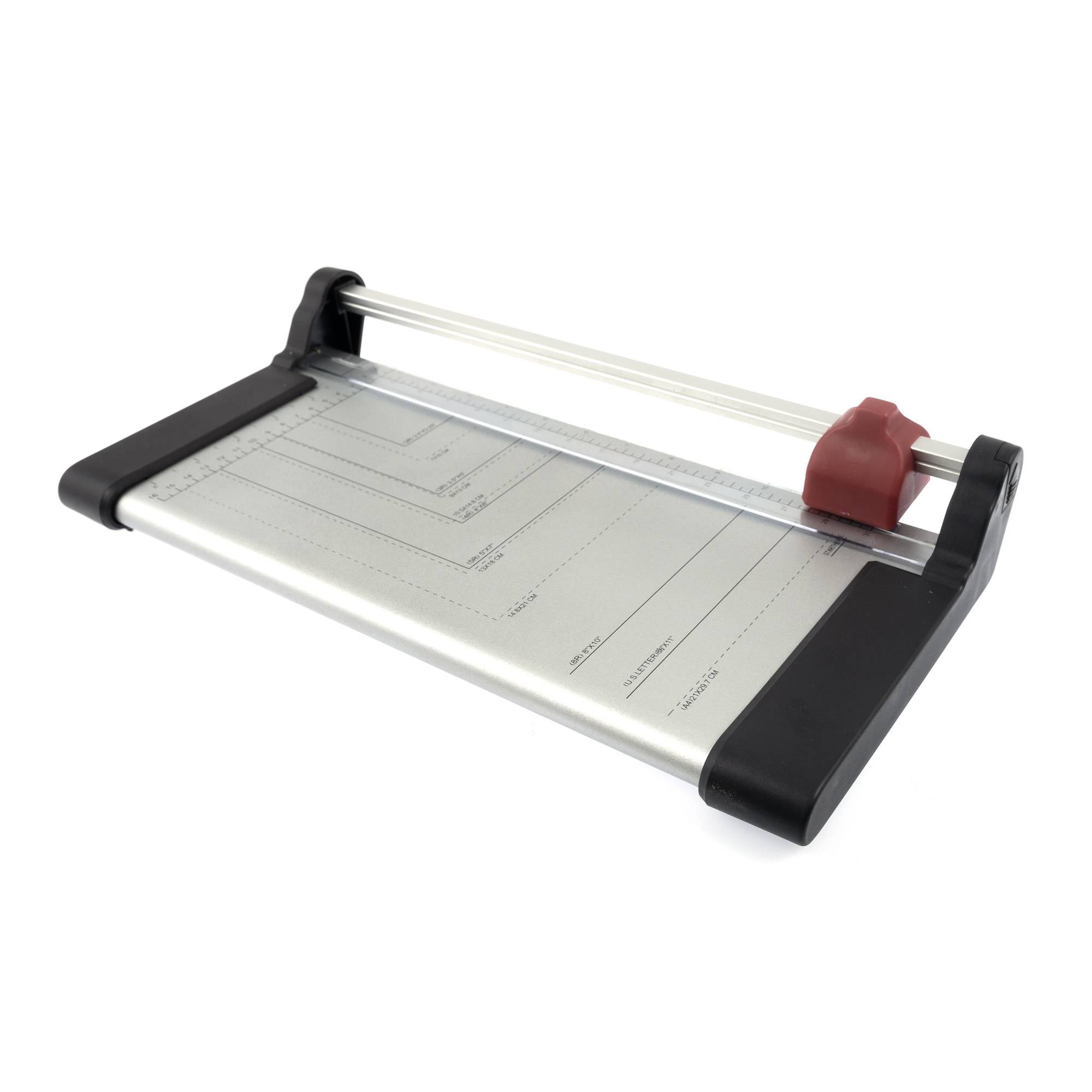 Paper Trimmer A4