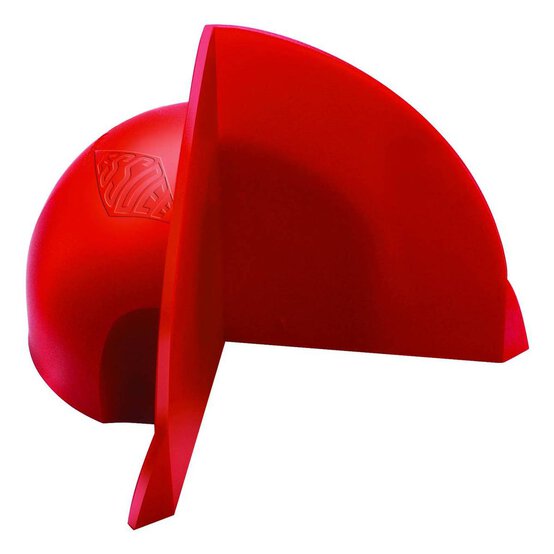 Essdee Safety Hand Guard