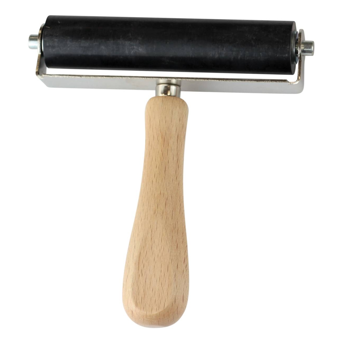 Daler-Rowney Adigraf Large Block Print Roller