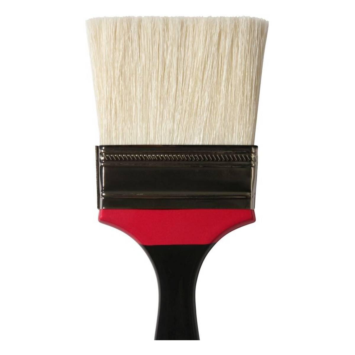 Daler-Rowney Georgian Skyflow Brush Bright 3