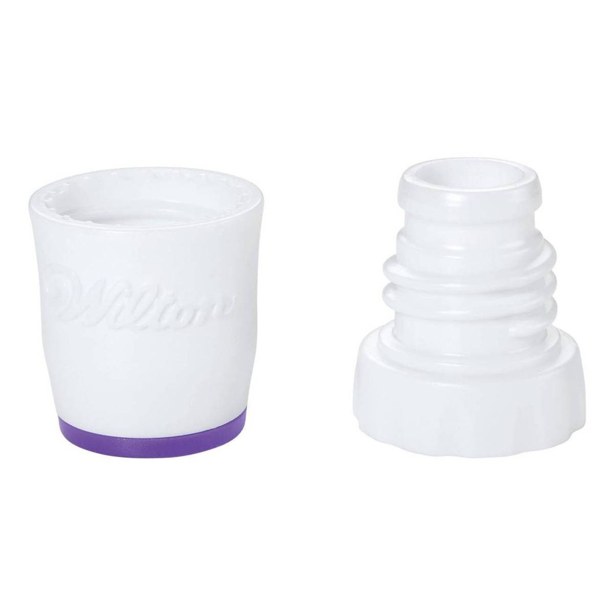 Wilton Batter Filler Set 2 Pieces