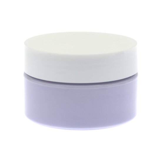 Purple Resin Pigment 25g