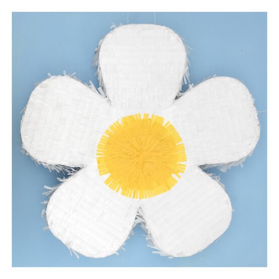 Daisy Pinata