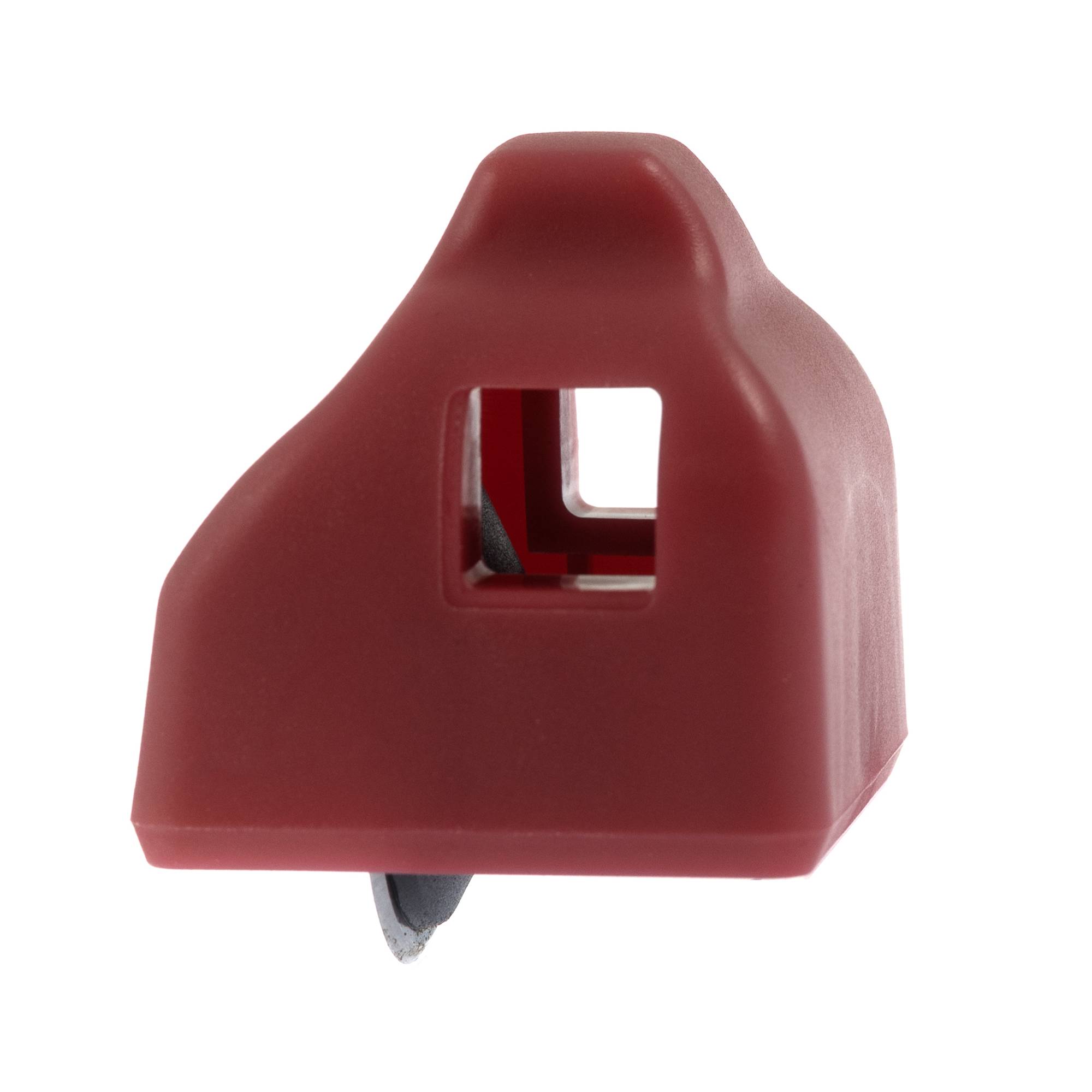 Paper Trimmer Replacement Blade