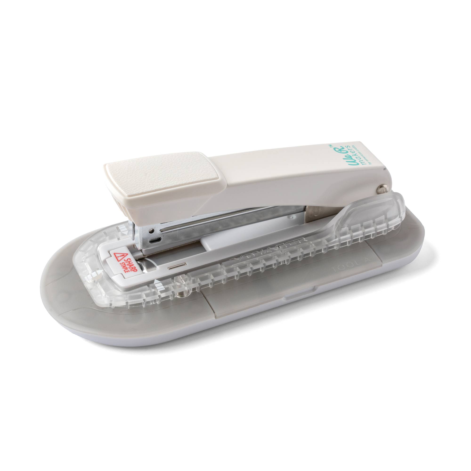 We R Makers Cinch Stapler