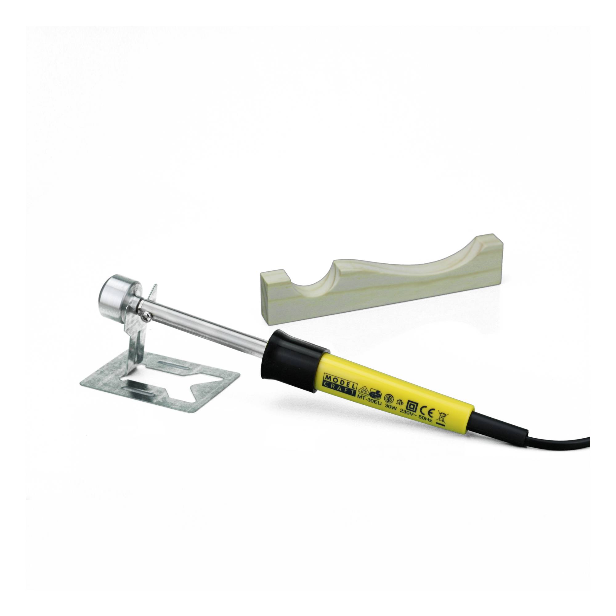 Modelcraft Plank Bending Tool Kit