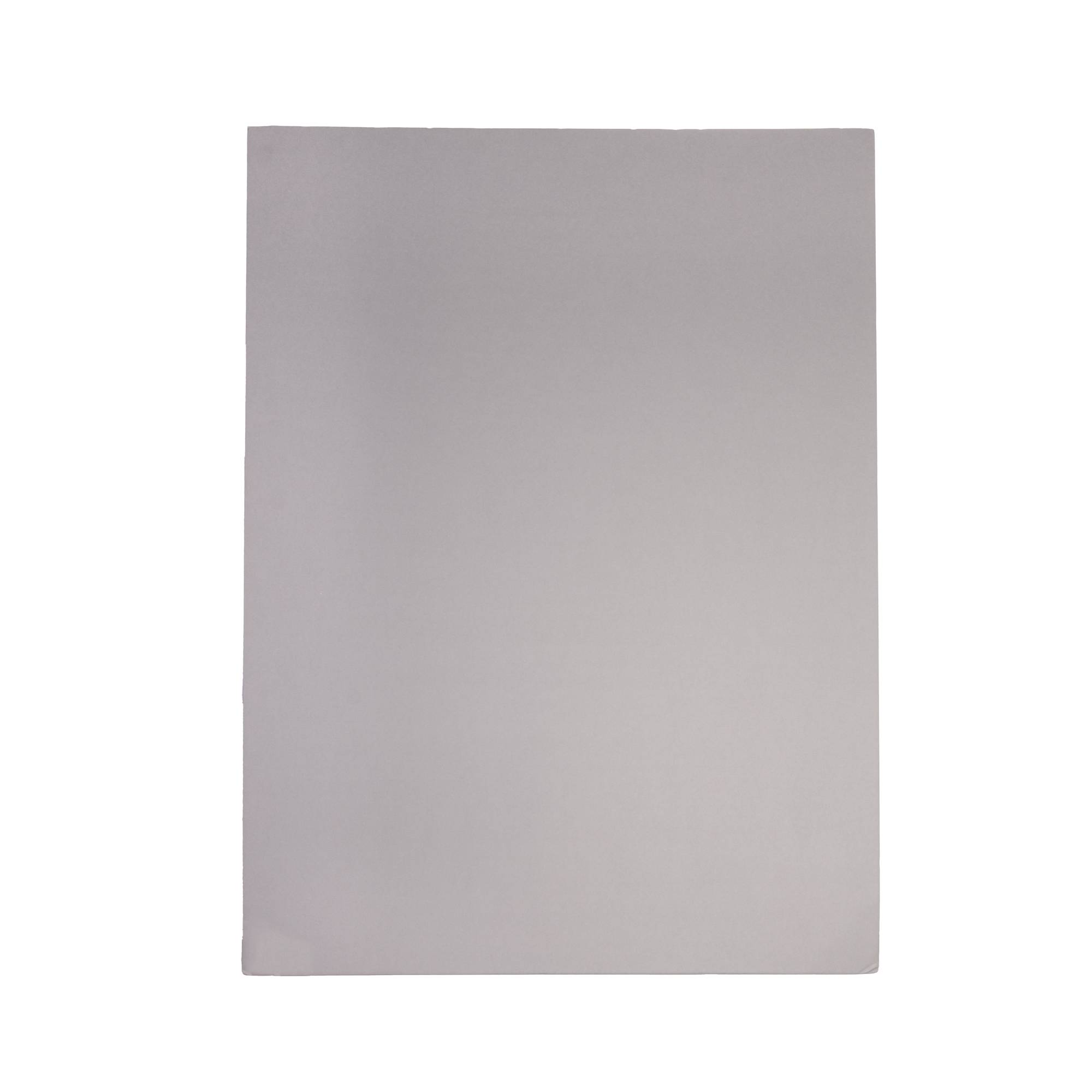Grey Foam Board A1