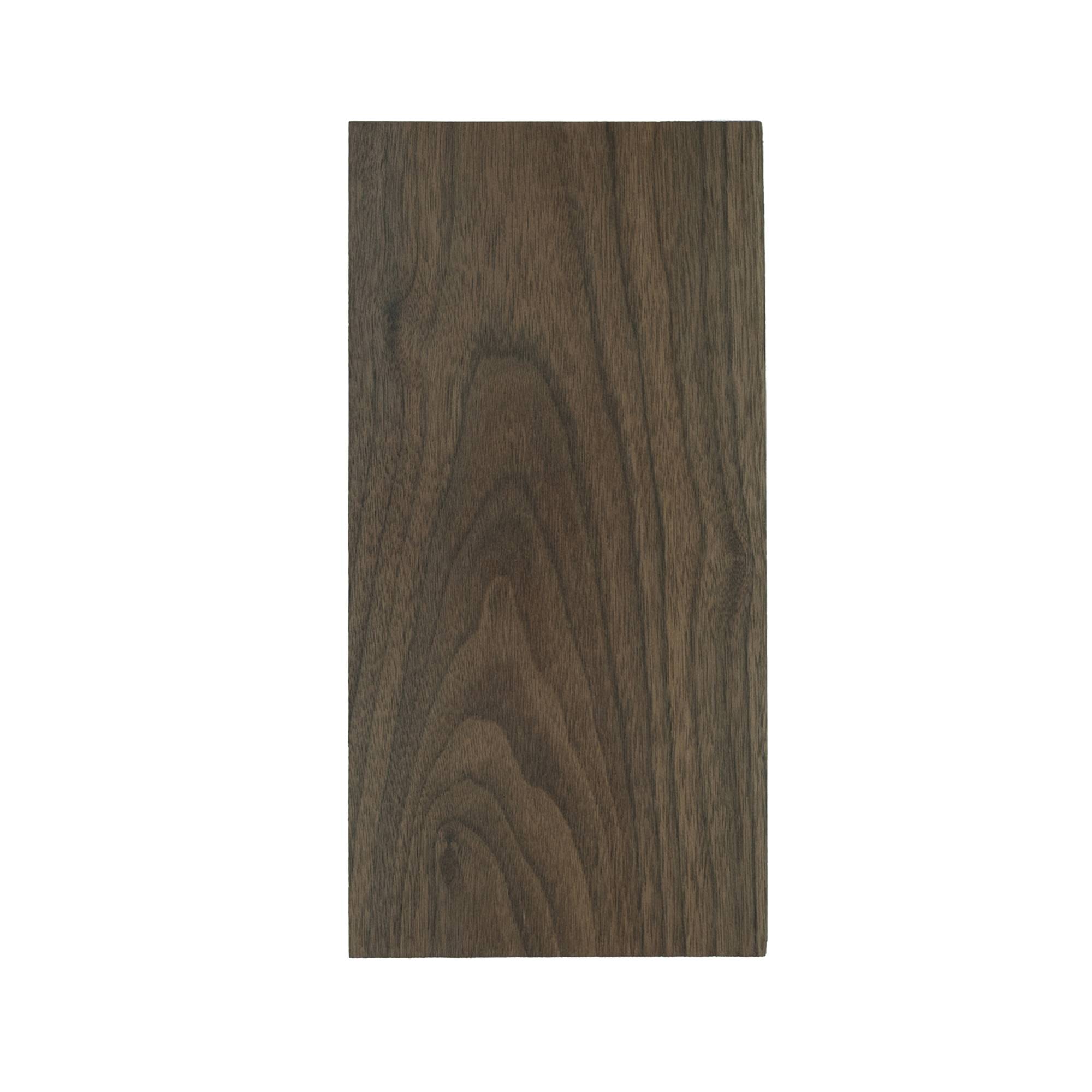 Glowforge Proofgrade Walnut Hardwood 6 x 12 Inches