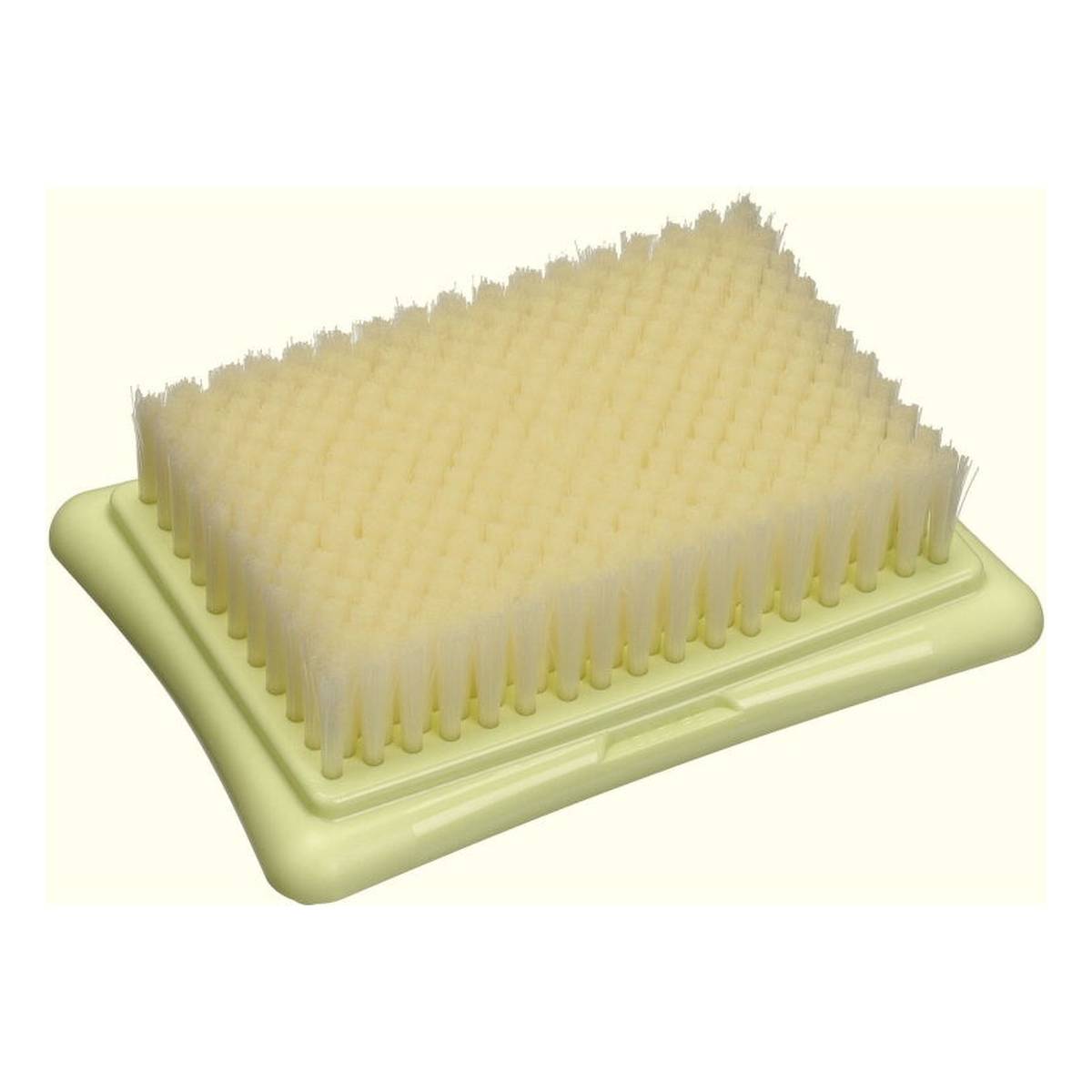 Clover Large Needle Felting Mat