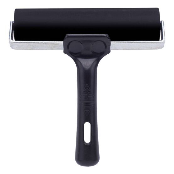 Essdee Professional Ink Roller 150mm
