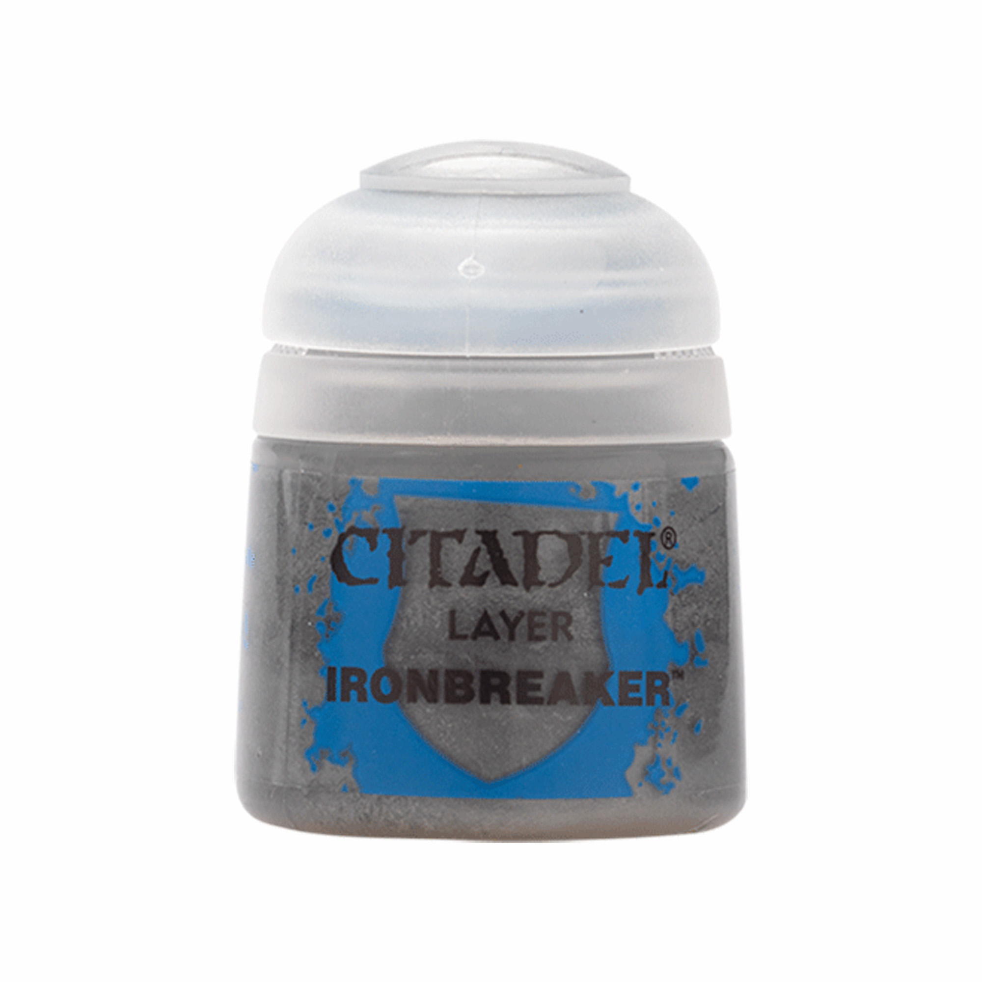 Citadel Ironbreaker Layer Paint 12ml