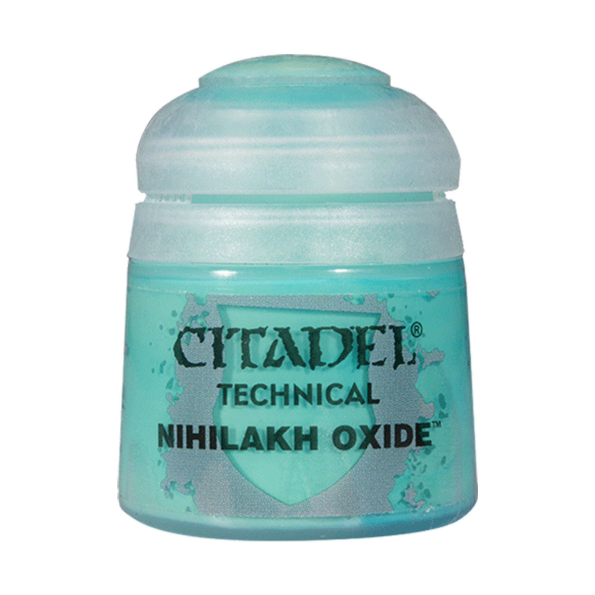 Citadel Nihilakh Oxide Technical Paint 12ml