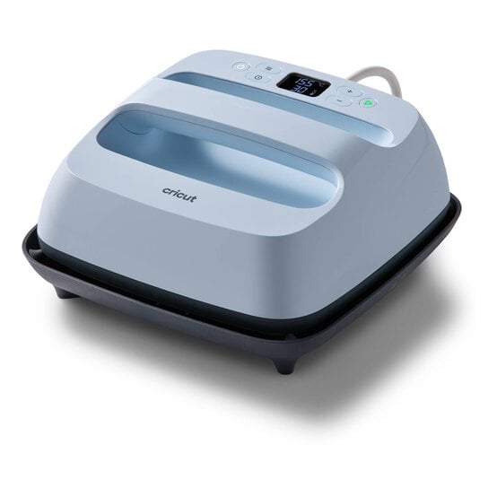 Cricut EasyPress 3 Heat Press 23cm x 23cm