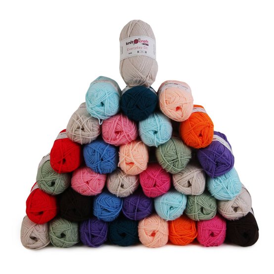 Mixtape Medley CAL Bundle