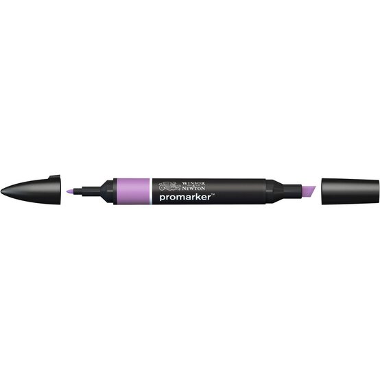 Winsor & Newton Amethyst Promarker
