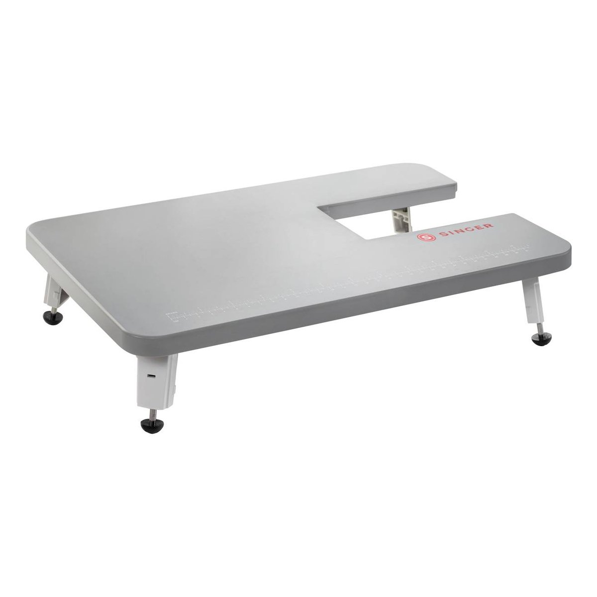 Singer Heavy Duty Extension Table