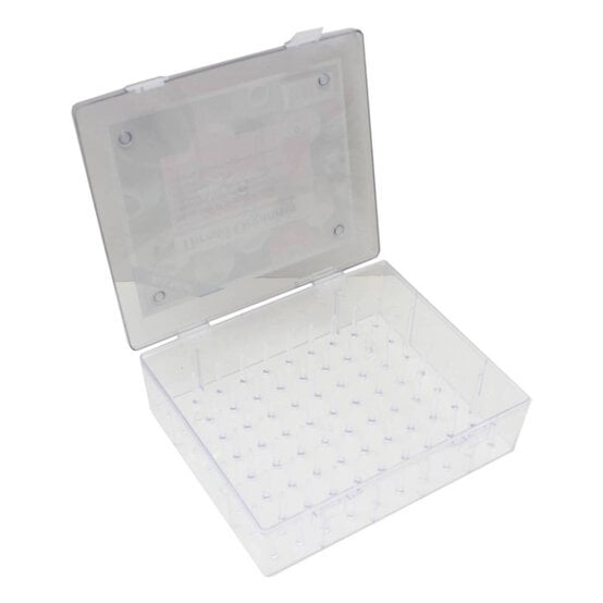 Hemline Extra Large Thread Organiser