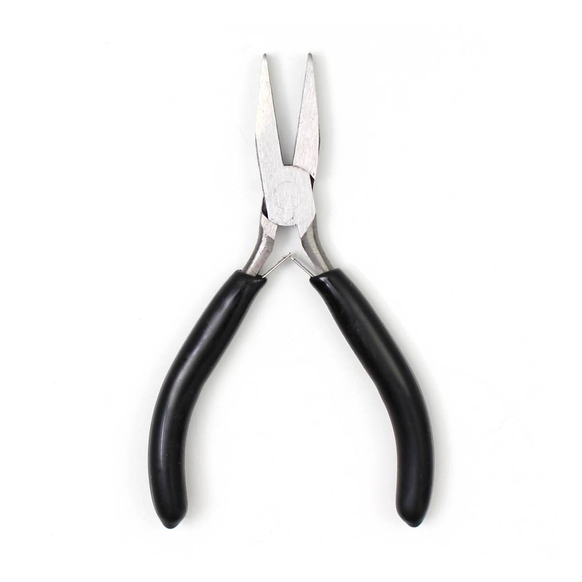 Flat Nose Pliers