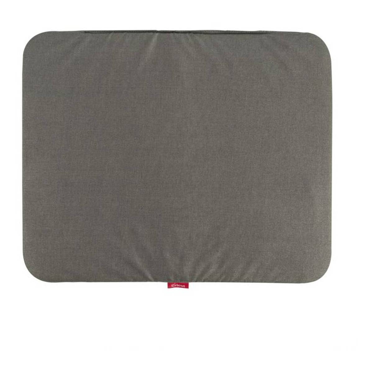 Cricut EasyPress Heat Resistant Mat 50cm x 41cm