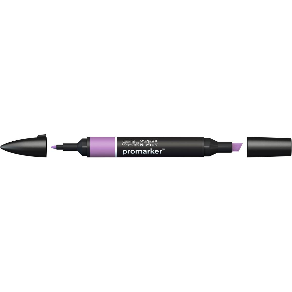 Winsor & Newton Amethyst Promarker