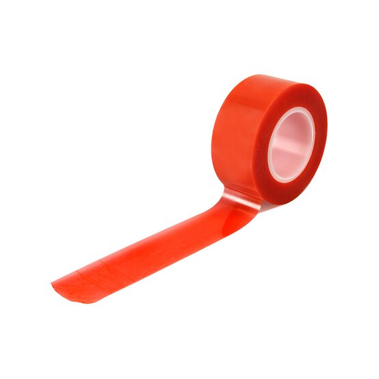 Siser Heat Resistant Tape 2cm x 20m