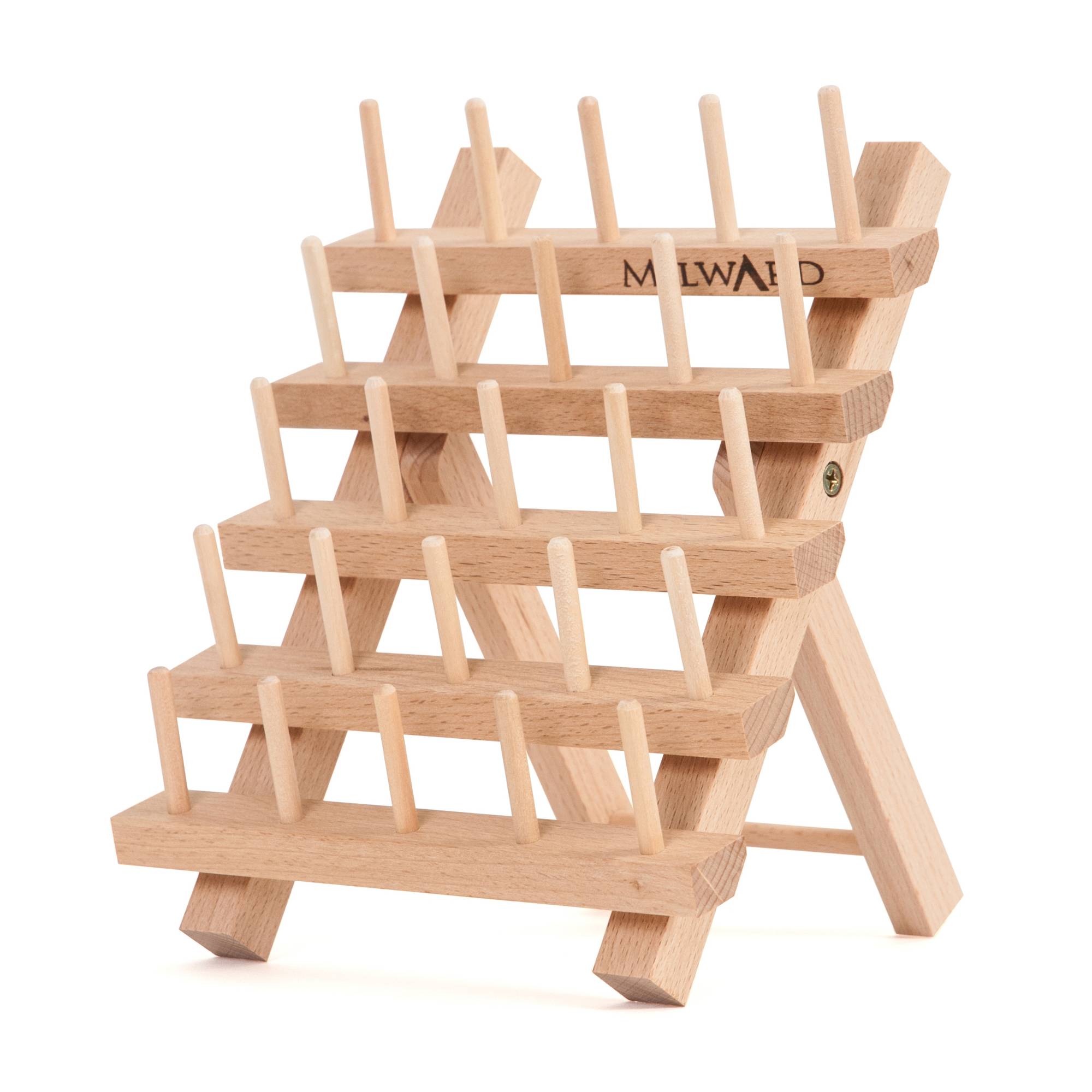 Milward 25 Spool Holder