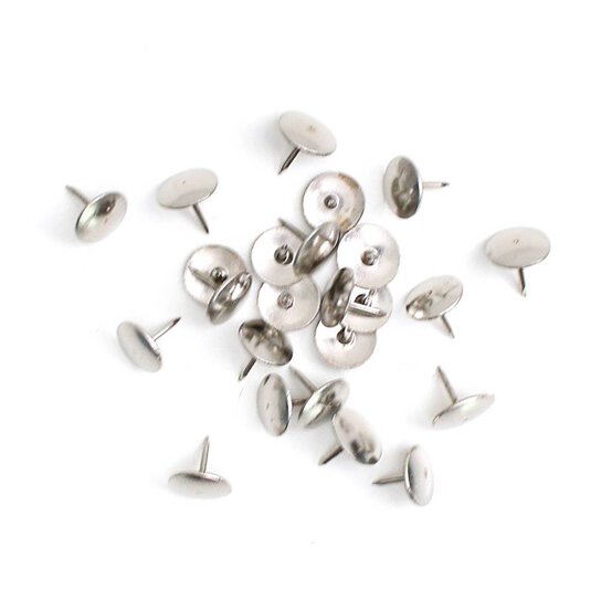 Drawing Pins 300 Pack
