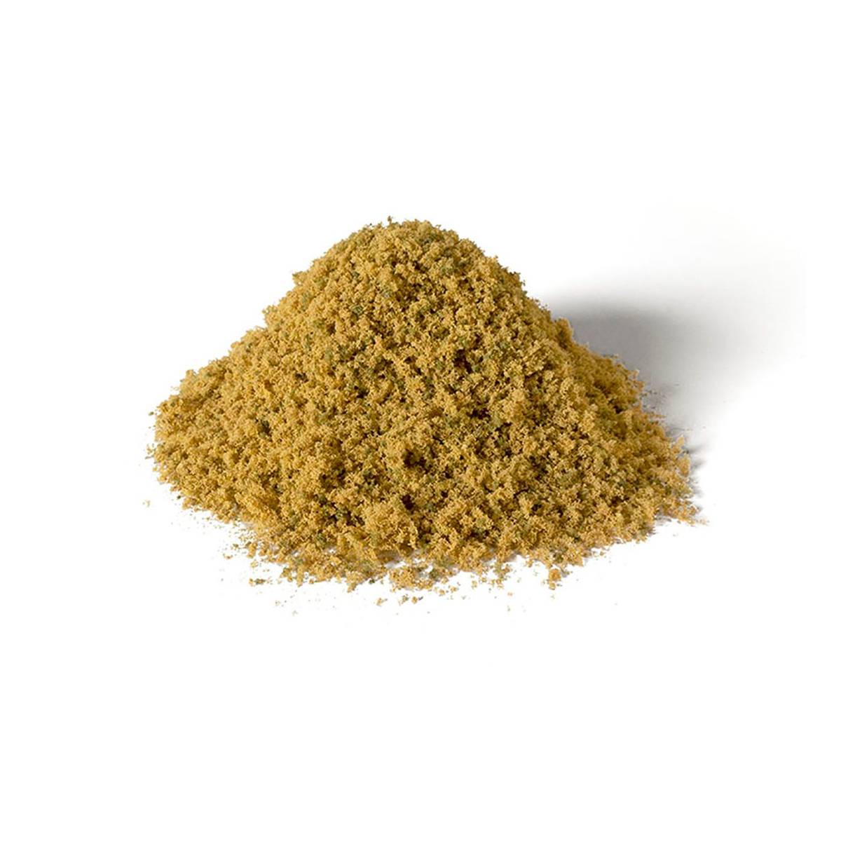 Woodland Scenics Dry Weeds