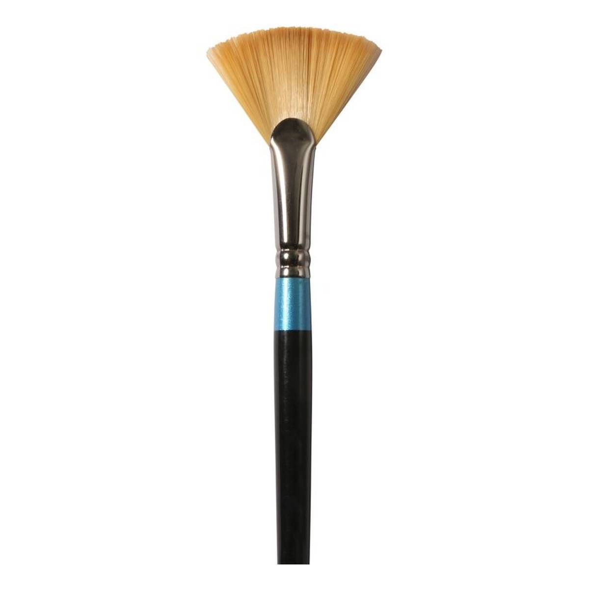 Daler-Rowney Aquafine Brushes Fan Blender 6