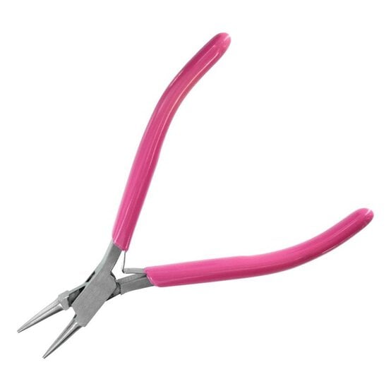 JewelTool Round Nose Pliers