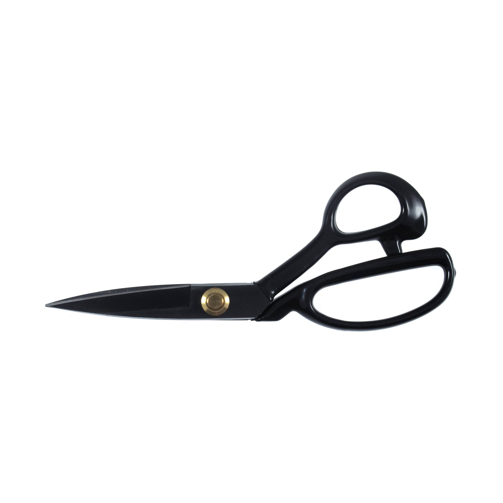 Milward Tailor's Shears
