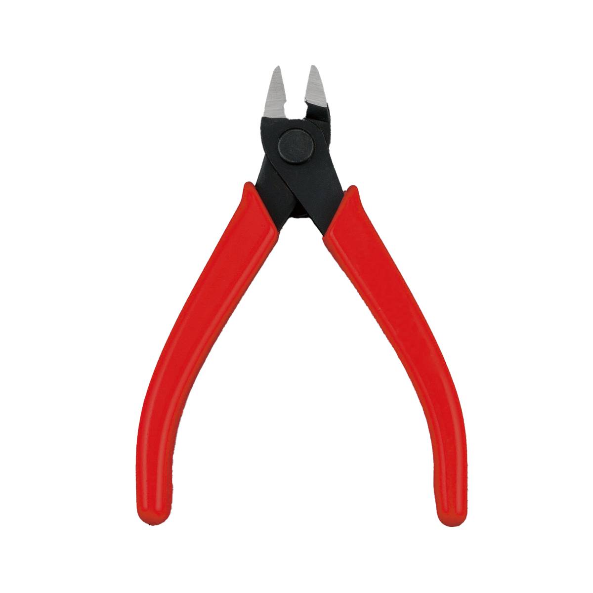 Bandai Red Entry Nippers
