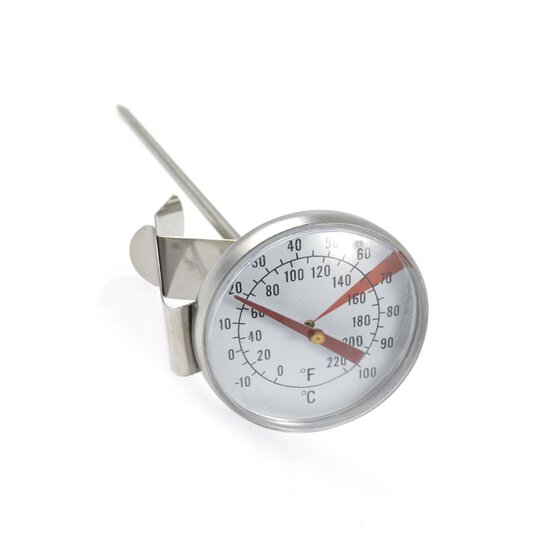 Candle Making Thermometer