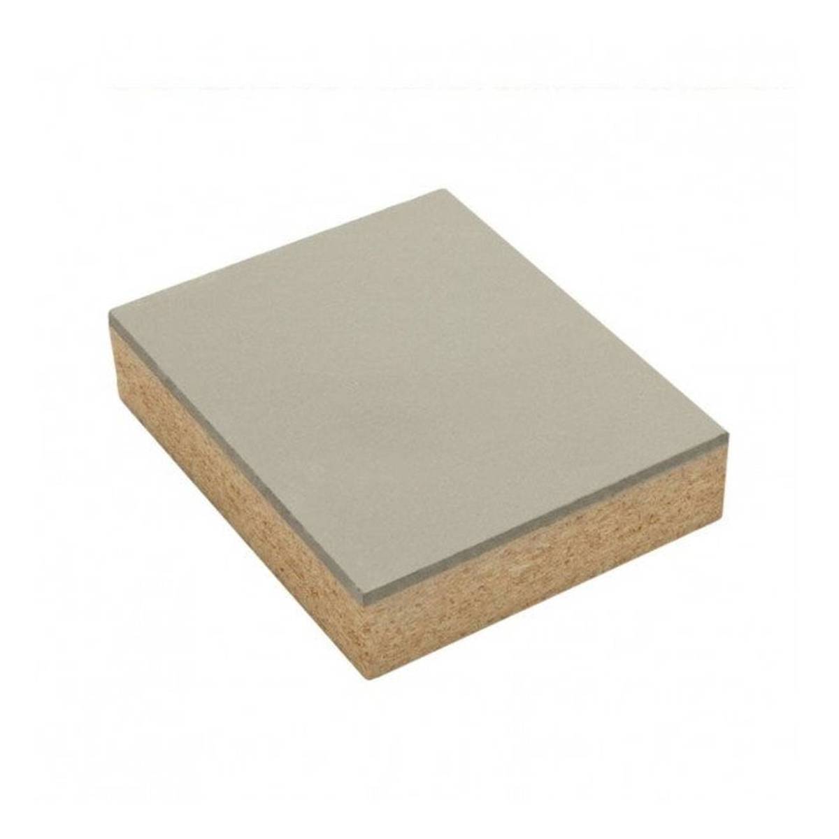 Essdee Lino Printing Blocks 7.5cm x 7.5cm 2 Pack