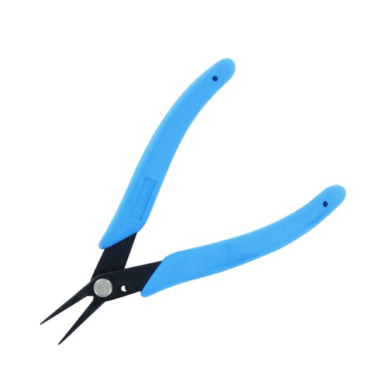 Modelcraft Tweezernose Pliers