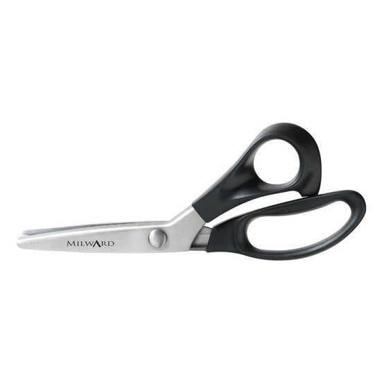 Milward Pinking Shears