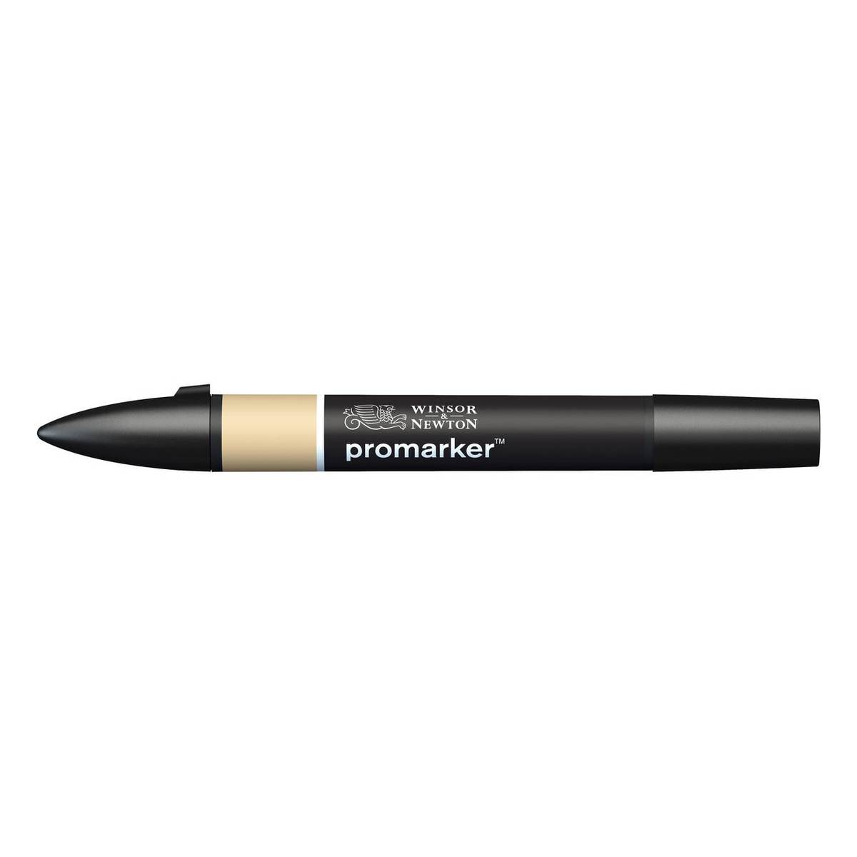 Winsor & Newton Sandstone Promarker