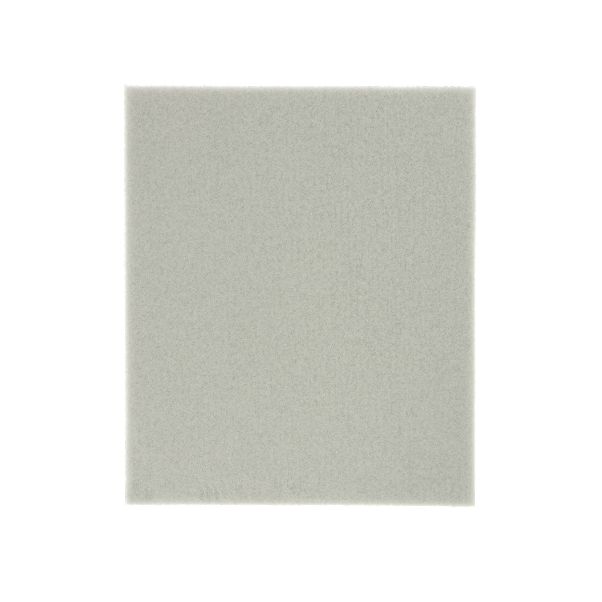 Tamiya Sanding Sponge Sheet 3000