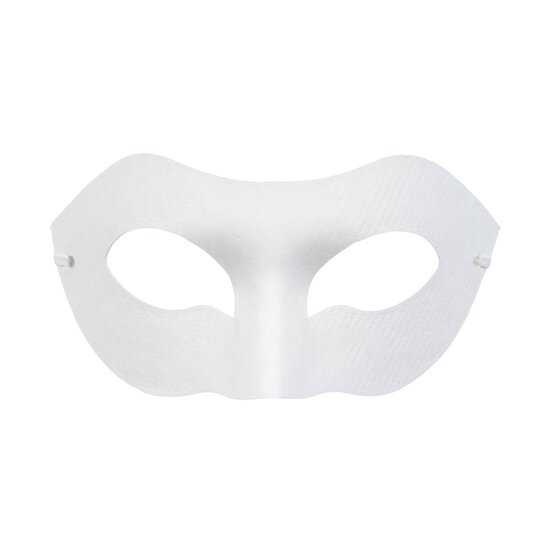 Kids' Half Mask