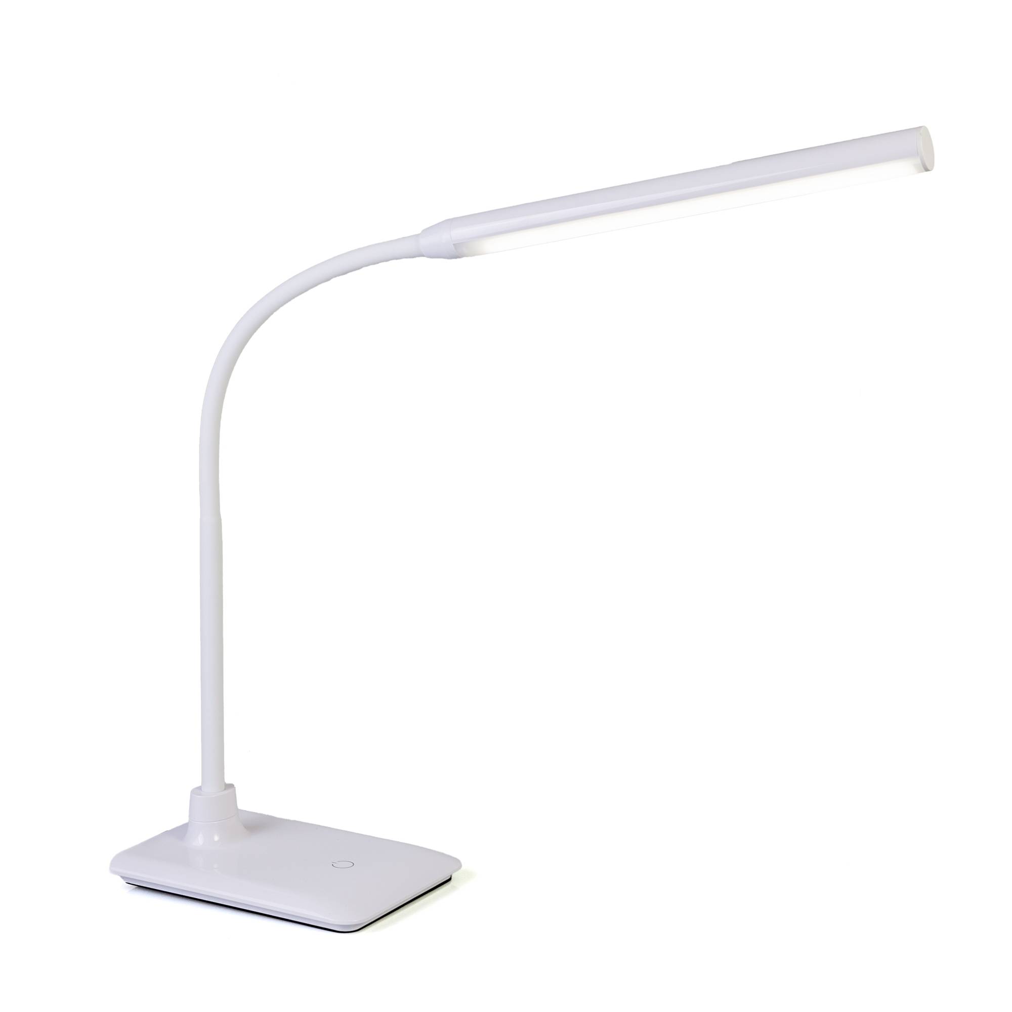 Purelite Natural Daylight Hobby Lamp