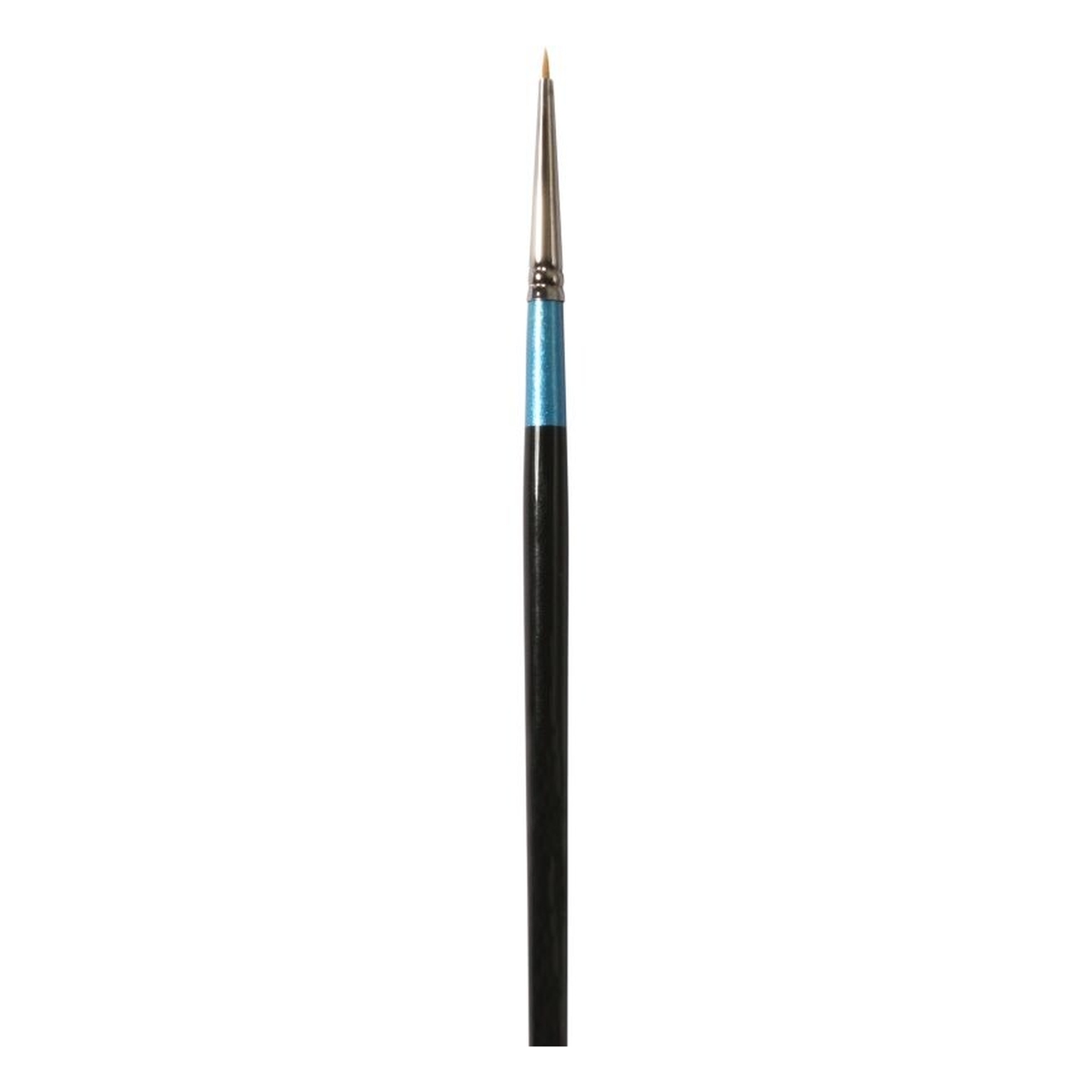 Daler-Rowney Aquafine Brushes Spotter 0/10