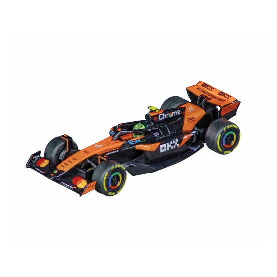 Carrera Pull & Speed McLaren MCL39 Norris