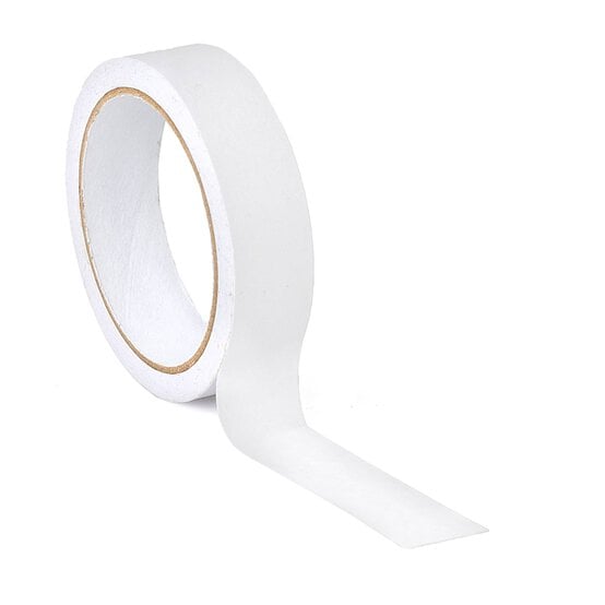 Self-Adhesive Linen Tape 32mm x 5m