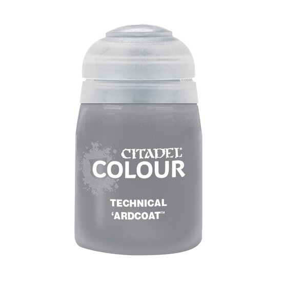 Citadel Ardcoat Technical Paint 24ml